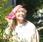 Editha