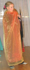 Muffe 7