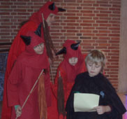 Bibel&uuml;bersetzung