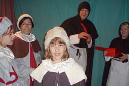 Ablasshandel