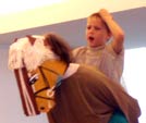 Wirtshausschild